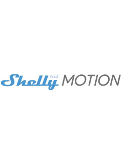Shelly Motion Sensor - 10% POPUSTA